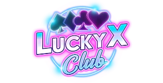 LuckyXClub คาสิโนออนไลน์ สล็อต บาคาร่า และข้อมูลครบ